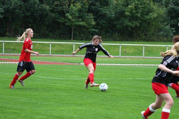 Bild 106 - Schönberg am 29.9.12